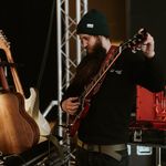 péter bárdos - @bardospeter - Instagram