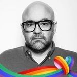 Peter Bardy - @peter_bardy - Instagram