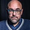 Peter Bardy - @peter.bardy - TikTok