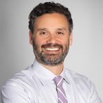 Peter Graubard - @petergraubardrealestate - Instagram