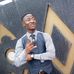 Peter Barde - Facebook