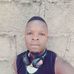 Peter Barde - Facebook