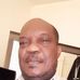 Peter Barons - Facebook