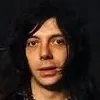 peter_berdens - @peter_berdens - TikTok