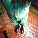 Peter Vrees Barden - @bekina_agrilite - Instagram