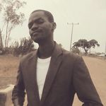 barkindo peter - @barkindopeter - Instagram