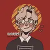 Parker - @peterbparkin - TikTok