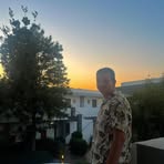 Peter Baran - Facebook