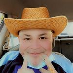 Peter Barkin - @peter.barkin.94 - Instagram