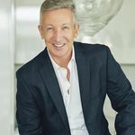 Peter Barkin | Realtor - @peterbarkinrealtor - Instagram