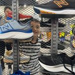 Peter - @peterbarkin10 - Instagram