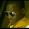 peterbarkindo - @peterbarkindo - TikTok