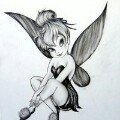 Kerri Barnhart-Peteritis - @kerribarnhartpeteritis - Instagram