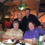 Patricia Barnhart Peterson - @barnhartpeterson - Instagram