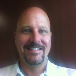 Peter Barnhart - @peterbarnhart - Instagram