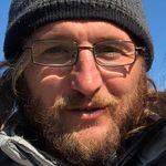 Peter Barnhart - @peterbarnhart9 - Instagram