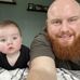 Peter Barnhart - Facebook
