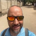 Peter Barnhart - @pbcoug - Instagram