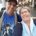 Peter Barnhart - Facebook