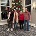 Peter Barnhart - Facebook