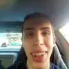 Peter Barnhart - @peterbarnhart259 - TikTok