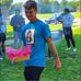 Peter Barnhart - Facebook