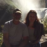 Peter Barnhart - @barnhartpeter - Instagram