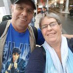 Peter Barnhart - @peterbarnhart12 - Instagram