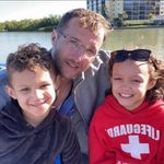 Peter Barnhart Sr. - @peter_barnhart_ - Instagram