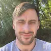 peterbarnhard - @peterbarnhard - TikTok