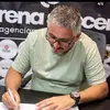 Boa noite filha - @peterbarra2 - TikTok