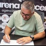 Peter Barra - @barrapeter - Instagram