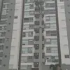 peter barra - @manoel.tiago94 - TikTok