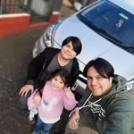 Peter Barra - @barra_peter - Instagram