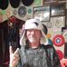Peter Barra - Facebook