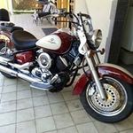 Peter Barra - @pfaccess - Instagram