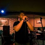 Péter Barra - @brpter - Instagram