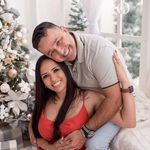 Peter Barradas - @peterbarradas - Instagram