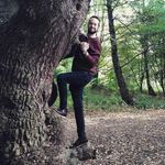 Peter Barradine - @peterbarradine - Instagram
