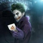Peter Barragan - @peter.barragan - Instagram