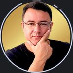 PÉTER BARRAGAN - @peter_barragan - Instagram