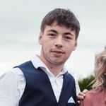 Peter Barras - @peter.barras18 - Instagram