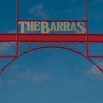 peter barrass - @peterbarrasz - Instagram