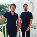 Peter Barratt - @peter.barratt - Instagram