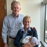 Peter Barratt - @_peter_barratt_ - Instagram