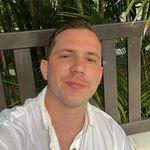 Peter Barraza - @peterbarraza - Instagram