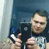 Peter Delabarra - @peterdelabarra - TikTok