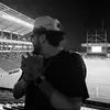 Peter Ibarra - @peter1barra30 - TikTok