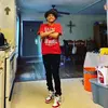Peter Ibarra - @peter_ibarra1 - TikTok