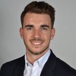 PETER - @peterbarrais - Instagram